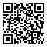 https://www.zhichengcha.com/newspage/a10298.html