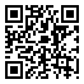 https://www.zhichengcha.com/newspage/a10300.html