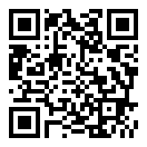 https://www.zhichengcha.com/newspage/a10311.html