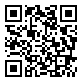 https://www.zhichengcha.com/newspage/a10314.html