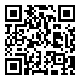 https://www.zhichengcha.com/newspage/a10321.html