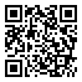 https://www.zhichengcha.com/newspage/a10331.html