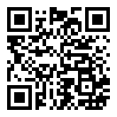 https://www.zhichengcha.com/newspage/a10333.html
