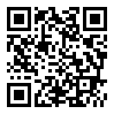 https://www.zhichengcha.com/newspage/a10347.html