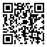 https://www.zhichengcha.com/newspage/a10348.html