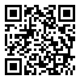https://www.zhichengcha.com/newspage/a10382.html