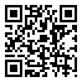 https://www.zhichengcha.com/newspage/a10403.html