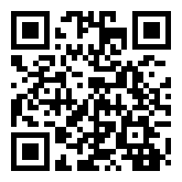 https://www.zhichengcha.com/newspage/a10416.html