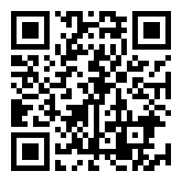 https://www.zhichengcha.com/newspage/a10452.html
