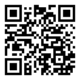 https://www.zhichengcha.com/newspage/a10462.html