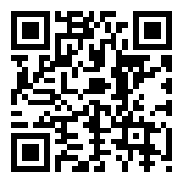 https://www.zhichengcha.com/newspage/a10473.html