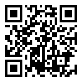 https://www.zhichengcha.com/newspage/a10487.html
