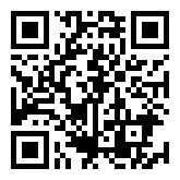 https://www.zhichengcha.com/newspage/a10489.html