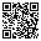 https://www.zhichengcha.com/newspage/a10495.html