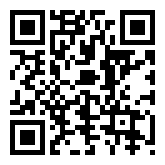 https://www.zhichengcha.com/newspage/a10498.html