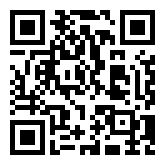 https://www.zhichengcha.com/newspage/a10507.html