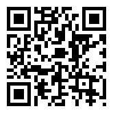 https://www.zhichengcha.com/newspage/a10520.html