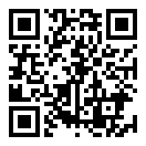 https://www.zhichengcha.com/newspage/a10531.html