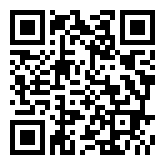 https://www.zhichengcha.com/newspage/a10532.html