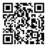 https://www.zhichengcha.com/newspage/a10533.html