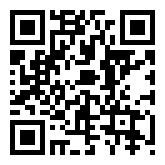 https://www.zhichengcha.com/newspage/a10538.html