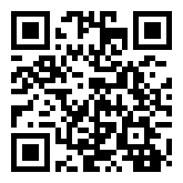 https://www.zhichengcha.com/newspage/a10539.html