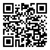 https://www.zhichengcha.com/newspage/a10540.html