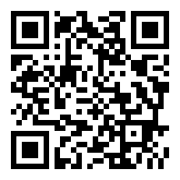 https://www.zhichengcha.com/newspage/a10542.html