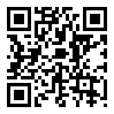 https://www.zhichengcha.com/newspage/a10554.html