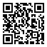 https://www.zhichengcha.com/newspage/a10565.html
