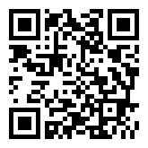 https://www.zhichengcha.com/newspage/a10596.html