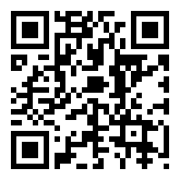 https://www.zhichengcha.com/newspage/a10608.html