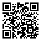 https://www.zhichengcha.com/newspage/a10611.html