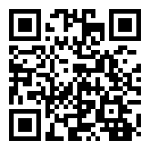 https://www.zhichengcha.com/newspage/a10619.html