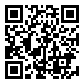 https://www.zhichengcha.com/newspage/a10620.html