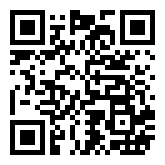 https://www.zhichengcha.com/newspage/a10623.html