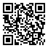 https://www.zhichengcha.com/newspage/a10631.html