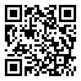 https://www.zhichengcha.com/newspage/a10639.html