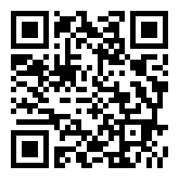 https://www.zhichengcha.com/newspage/a10640.html