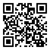 https://www.zhichengcha.com/newspage/a10641.html