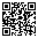 https://www.zhichengcha.com/newspage/a10642.html