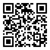 https://www.zhichengcha.com/newspage/a10655.html