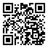 https://www.zhichengcha.com/newspage/a10663.html