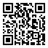 https://www.zhichengcha.com/newspage/a10664.html