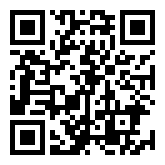 https://www.zhichengcha.com/newspage/a10676.html