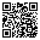 https://www.zhichengcha.com/newspage/a10688.html