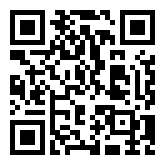 https://www.zhichengcha.com/newspage/a10691.html