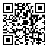 https://www.zhichengcha.com/newspage/a10699.html
