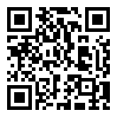 https://www.zhichengcha.com/newspage/a10707.html