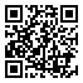https://www.zhichengcha.com/newspage/a10722.html
